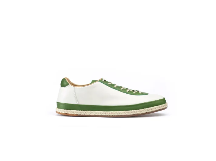 بالصور اتقن اطلالتك على الشاطئ!