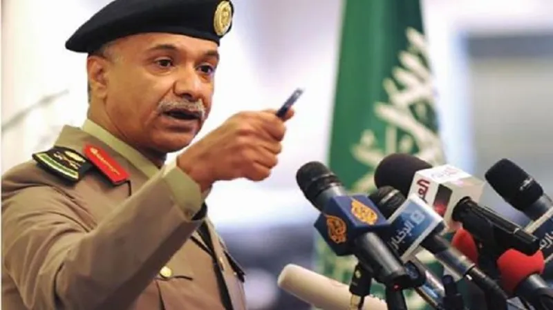 السعودية تطيح بـ 431 داعشيا خططوا لإثارة الفتنة الطائفية وإشاعة الفوضى