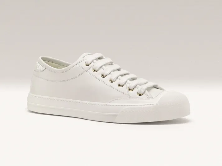 بالصور اتقن اطلالتك على الشاطئ!