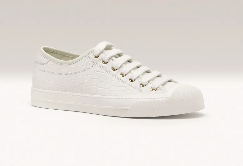 بالصور اتقن اطلالتك على الشاطئ!