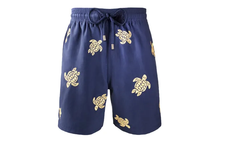 بالصور اتقن اطلالتك على الشاطئ!