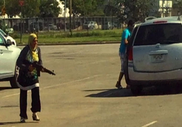 لماذا أعلنت نيويورك حالة الطوارئ بسبب "مسلمين"