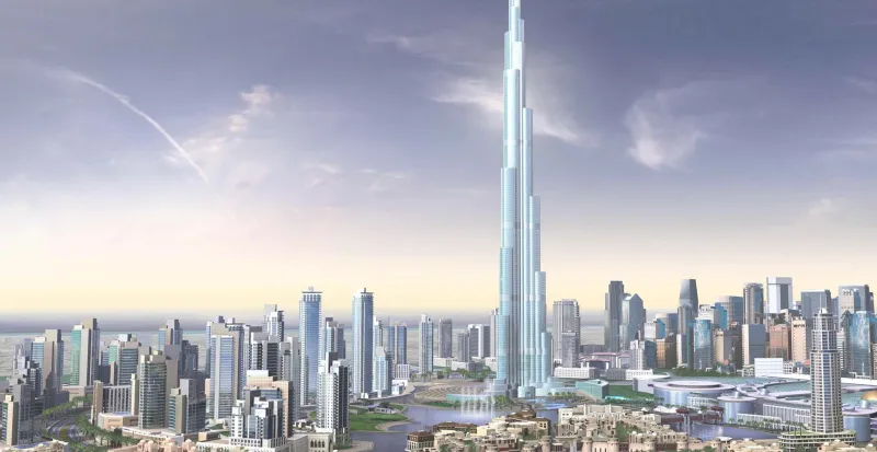 الاعدام عقوبة ازدراء الأديان والتكفير في الامارات 