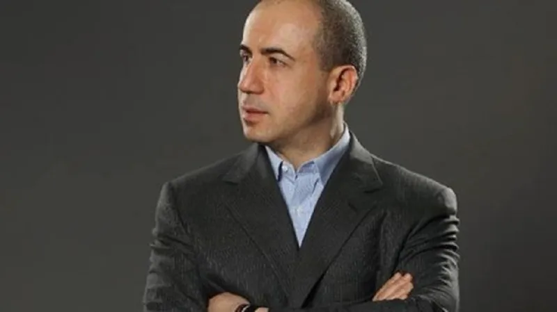 ملياردير يرصد 100 مليون دولار للبحث عن مخلوقات ذكية بالفضاء