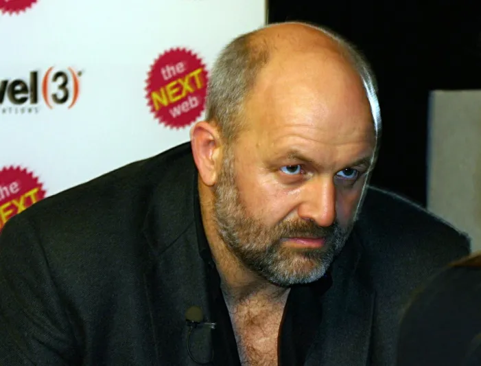 أهم 15 وظيفة في التكنولوجيا تدفع أكثر من 100،000 دولار