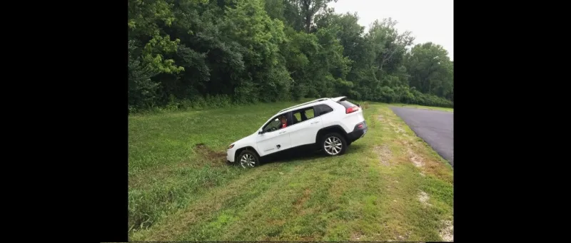 بعد قرصنة " الجيب" استدعاء 1,4 مليون سيارة