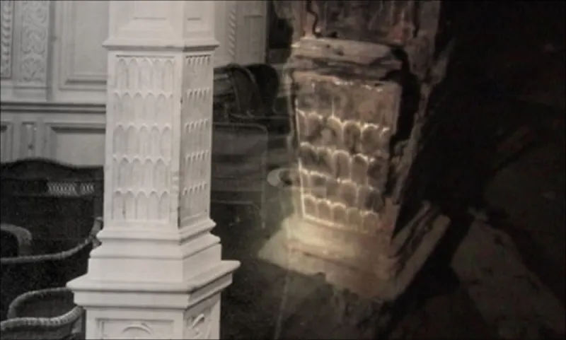 40 صورة نادرة للتايتانيك الحقيقية 