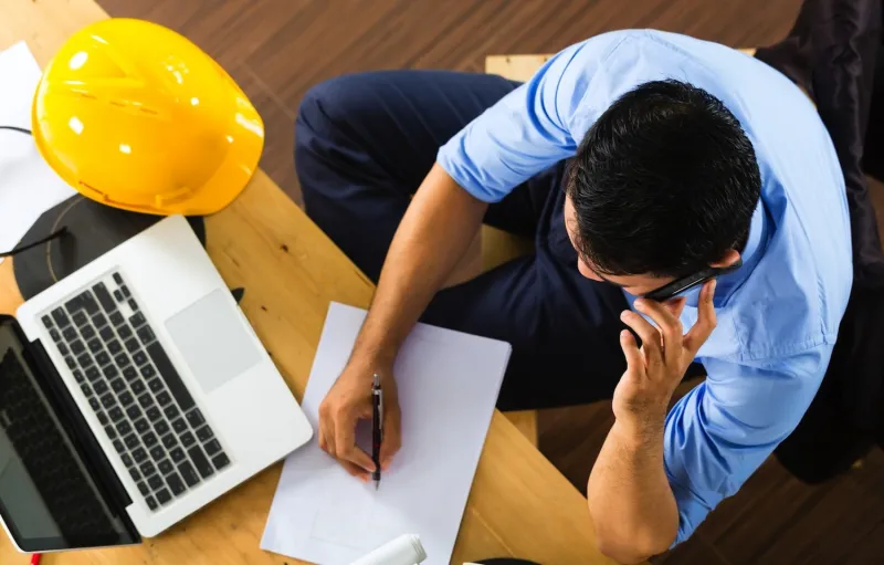 كيف أتفاوض في العمل وأحصل على ما أريد؟