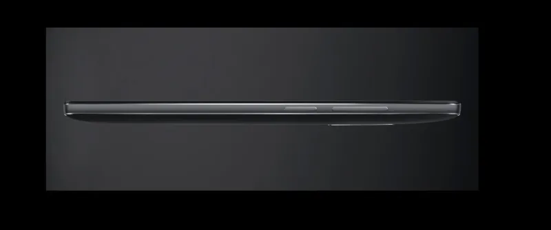 بالصور: رسمياً هذا هو الهاتف OnePlus2