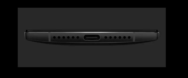 بالصور: رسمياً هذا هو الهاتف OnePlus2