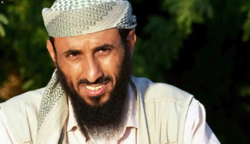 12 شخصاً بقائمة من يجب قتلهم لإلحاق الهزيمة بداعش والقاعدة