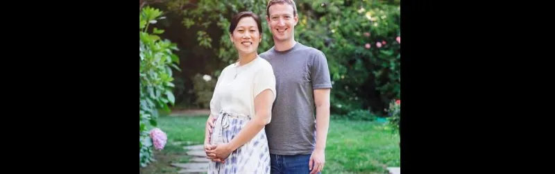 مارك زوكربيرغ ينتظر وريث الفيسبوك 