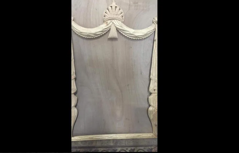 بالصور والفيديو: المحروسة ..اليخت الملكي المصري 