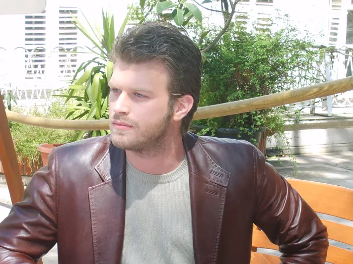 ما هو سعر منزل "مهند" الجديد؟