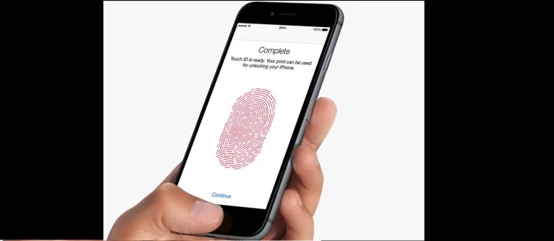 بالصور: آيفون 6 , غالاكسي إس 6,  أيهما الأفضل؟