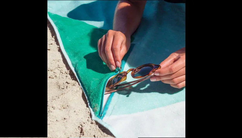 كيف تحوّل الأشياء المملة إلى مقتنيات جذابة؟