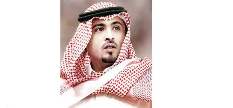 الأمير محمد بن فيصل: الهلال سينافس على كل بطولات الموسم الجديد