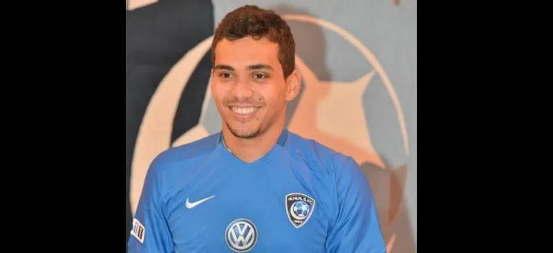 بالصور: للمرة الأولى الهلال السعودي بطل السوبر 