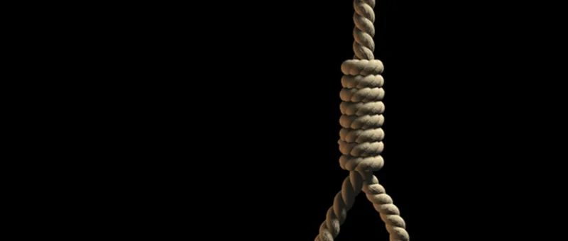 سعودي يتنازل عن قاتل ابنه قبل ساعات من إعدامه دون مقابل