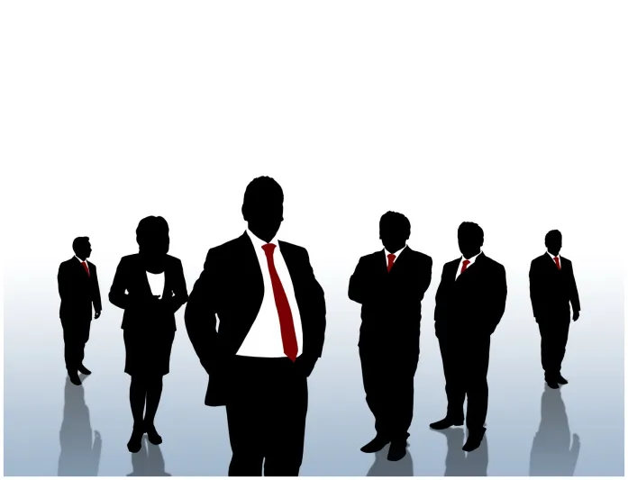 صاحب أجمل مهنة في العالم يقاضي شركته، ستصدمون عند معرفة التفاصيل