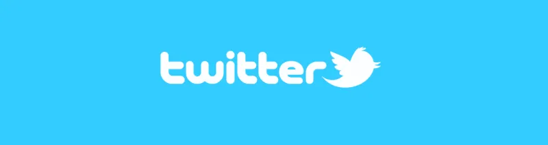 كيف يجني تويتر أرباحه ؟