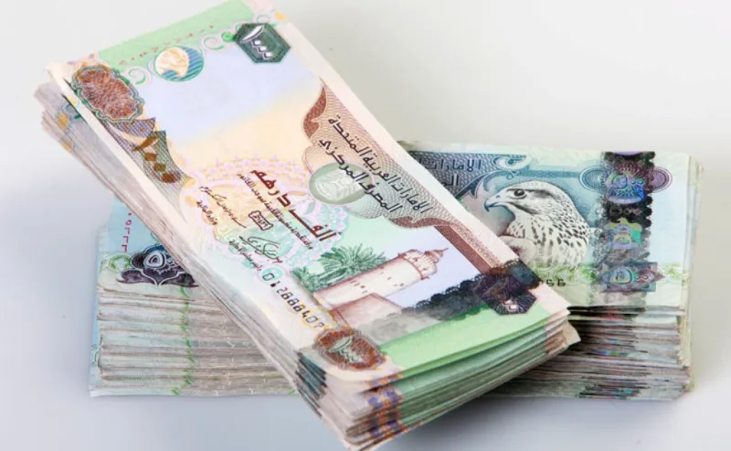 هل تودع الامارات عصر ال"بدون ضرائب"