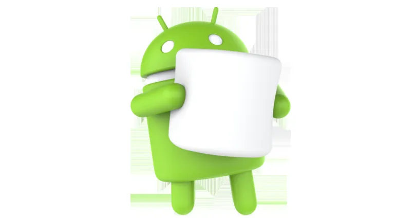 " مارشميللو " اسم نظام التشغيل الجديد للأندرويد 