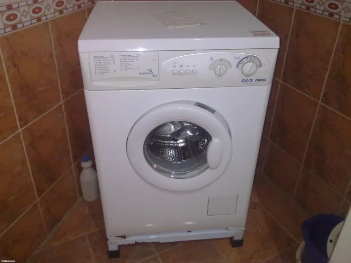 تعرف على أكثر أم مكروهة في العالم