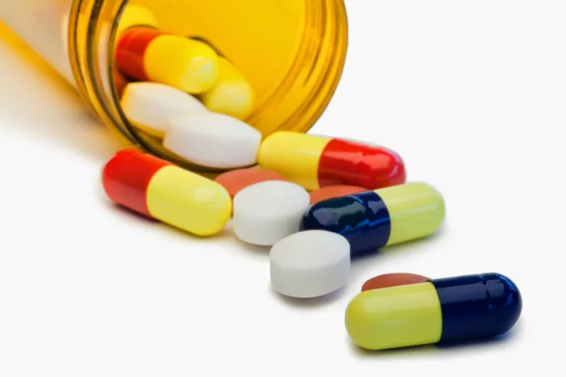 هذا الدواء يمحو الذكريات لعلاج الإدمان