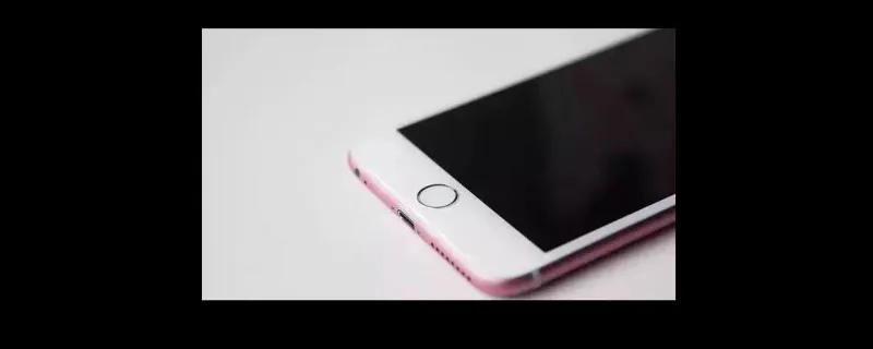 بالصور الايفون 6S باللون الوردي 