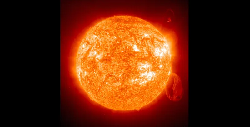 يونيو الشهر الاشد حرارة في كل العالم