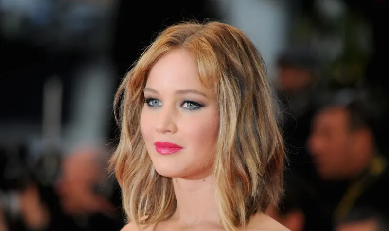 بالصور: اليك الممثلة الاعلى أجراً