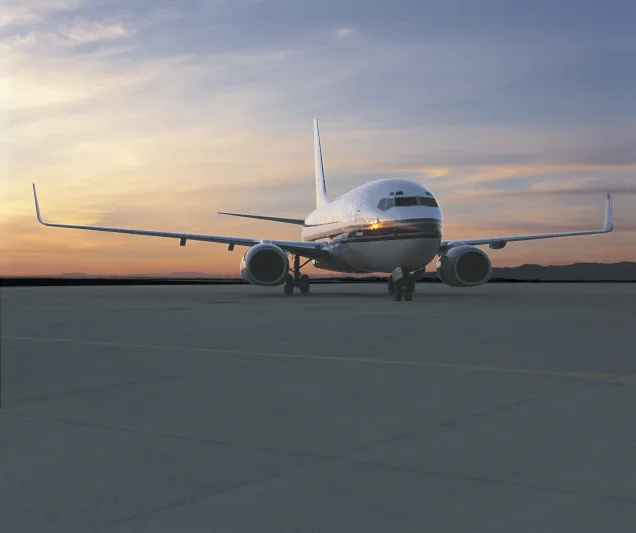 الطائرات الخاصة الخمس الاطول مدى في العالم