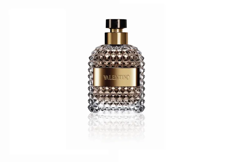 العطر المناسب لكل برج للرجال