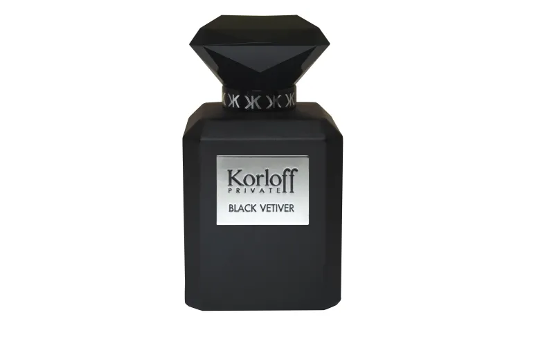 العطر المناسب لكل برج للرجال