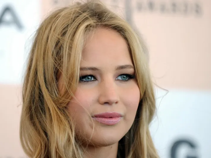 من هي الممثلة الأعلى أجرا بالعالم؟