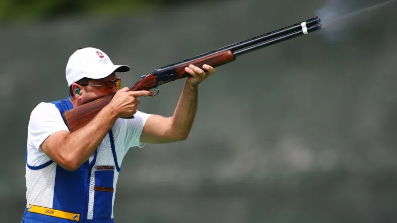 في أميركا… قتلت خطيبها خطأً!