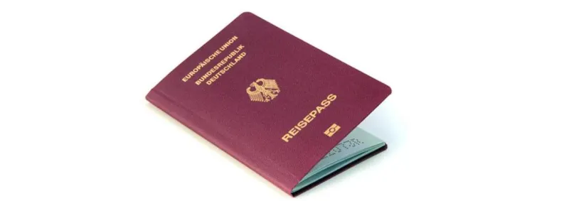 تعرف الى أقوى 10 جوازات سفر في العالم 