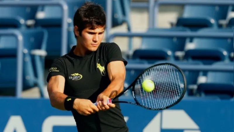 بالصور: لن تصدق مزايا هذا القميص الذكي من "رالف لورين" 