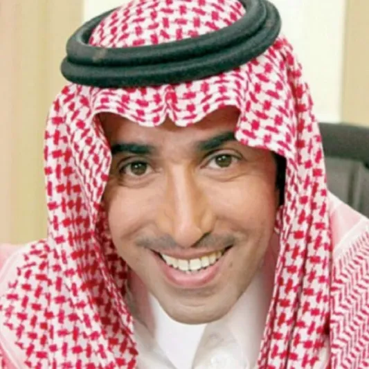 4 ملايين متابع.. لم يسعفوا فايز المالكي!