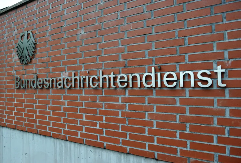 أقوى 10 أجهزة مخابرات في العالم 2015