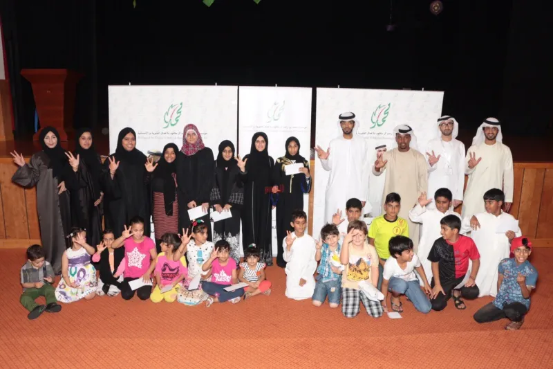 دراسة: الآباء في الإمارات من الأكثر وعياً لتحديات العمل لأبنائهم في المستقبل