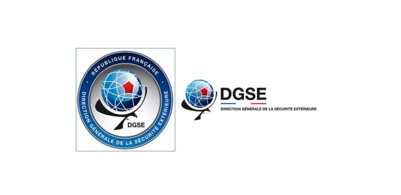 أقوى 10 أجهزة مخابرات في العالم 2015