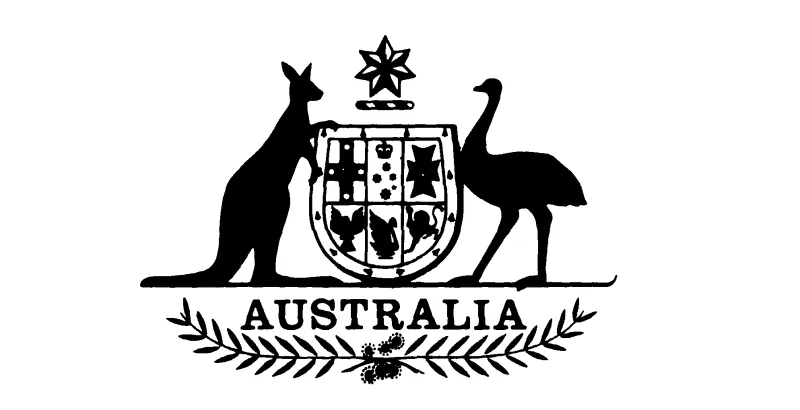 أقوى 10 أجهزة مخابرات في العالم 2015