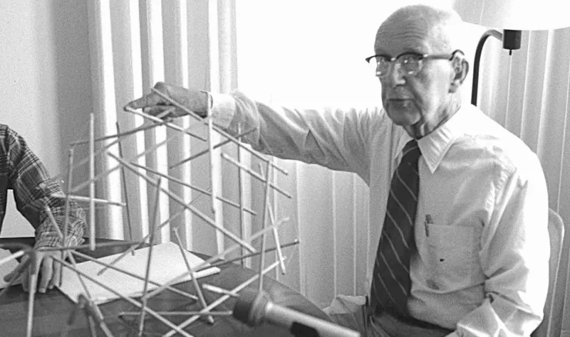 حقائق غريبة عن أهم العلماء 