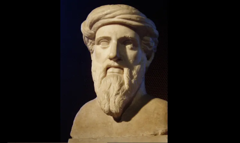 حقائق غريبة عن أهم العلماء 