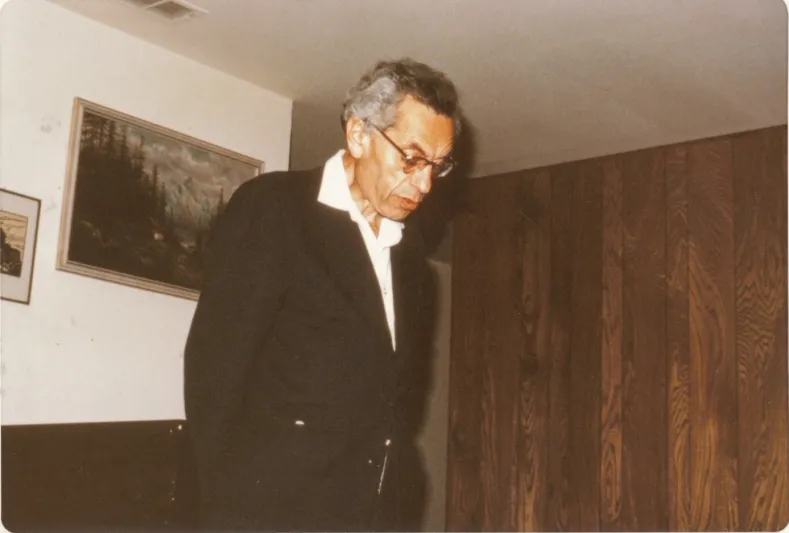 حقائق غريبة عن أهم العلماء 