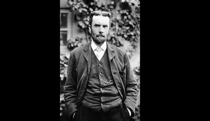 حقائق غريبة عن أهم العلماء 