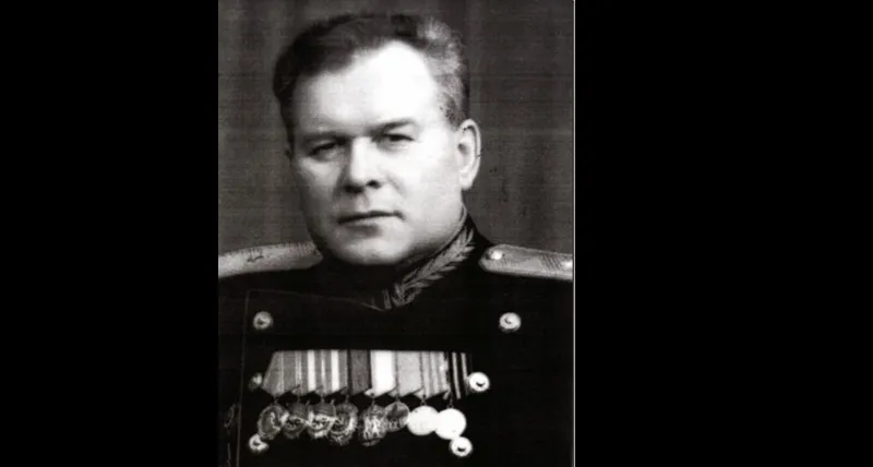 بالصور: أحداث مأساوية غيرت تاريخ العالم