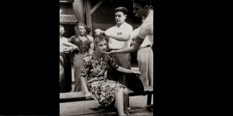 بالصور: أحداث مأساوية غيرت تاريخ العالم